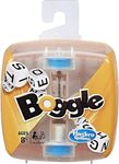 Hasbro Gaming C2187102 Boggle