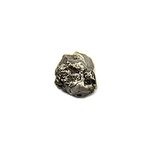 Large Massive 20-150 Grams Rare Authentic Real Meteorite, Campo Del Cielo Meteorite with Treasure Chest Gift Box, Introduction Card & Certificate of Authenticity, from Argentina. (10-19g)