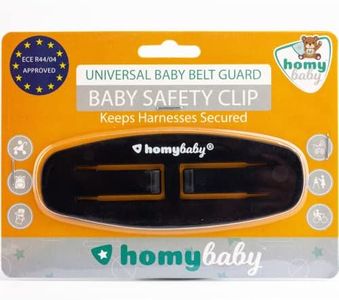 HOMYBABY® 