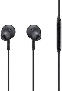 Samsung Type C Wired in-Ear Earphones