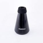 Pampet Lightweight Practice Trumpet