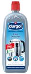 Durgol 0298 Universal Multipurpose Descaler/Decalcifier, 25.4 Ounce, Blue