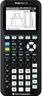 Texas Instruments TI-84 Plus CE Color Graphing Calculator, Black