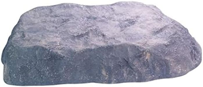 CrystalCle
