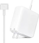 Mac Book Pro Charger, Replacement f