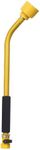 Dramm 12605 Sunrise Rain Wand, 16 inch, Yellow