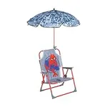 Idea Nuova Kids Outdoor Beach Chair