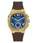 Guess GW0571G5 Mens Headline Watch