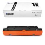 1x Müller Printware XXL toner cartridge for Xerox WorkCentre 3025 V replaces 106R03048 black