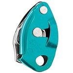 PETZL - GRIGRI 2, Belay Device with