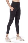 Workout Pants For Women Tummy Control