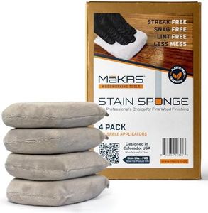 MāKRS Stai