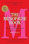 The Menopause Book: The Complete Gu