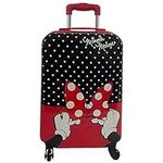 Disney Luggages, Minnie Mouse