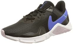 Womens Nike Cross Training Shoes