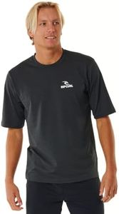 Rip Curl M