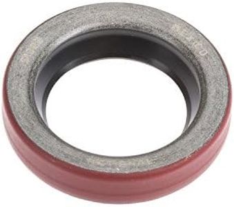 National 51322 Wheel Seal