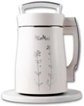 MioMat 8in1 Plant Based Milk Maker