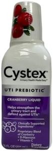 Cystex UTI