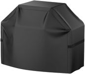 72 inch BBQ Grill Cover, Waterproof