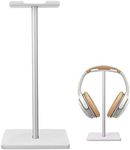 Deear Headphone Stand Gaming Headse