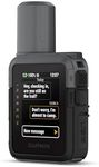 Garmin inReach® Mini 3, Rugged Comp
