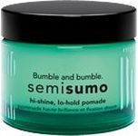 Bumble and Bumble Semisumo Pomader, 1.7 ounces