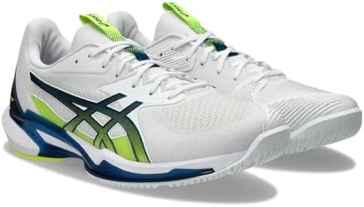 ASICS Mens