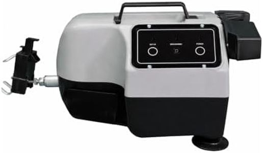 BRK2022 Pa