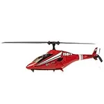 Blade RC Helicopter 150 FX RTF (Eve