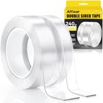 Extra Strong Double Sided Tape Heav