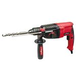 Ridgid Corded Drills