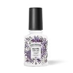 Poo-Pourri Lavender Vanilla, 2 Ounces