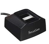 SecuGen HU20-A Hamster Pro 20 USB F
