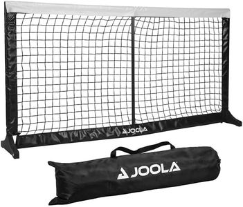 JOOLA Comp