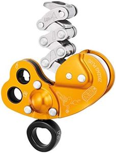 Petzl Zigz