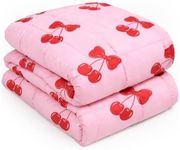 OHS Weighted Blanket Adult Reversib