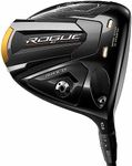 Callaway Golf 2022 Rogue ST Max Dra