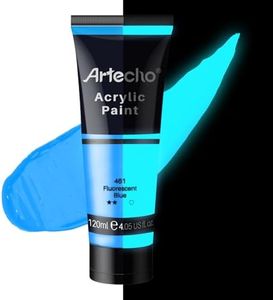 Artecho Gl