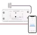 MHCOZY WiFi Wireless Smart Switch R
