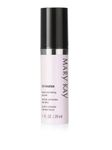 Mary Kay Timewise Tone-Correcting Serum