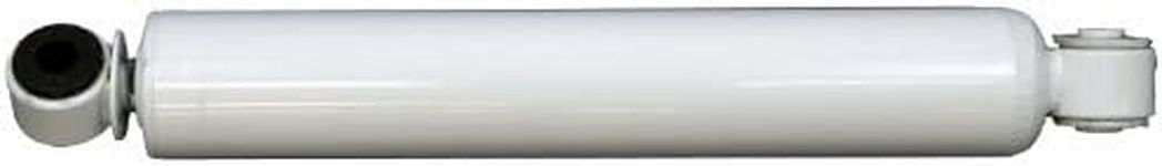 Steering Stabilizer