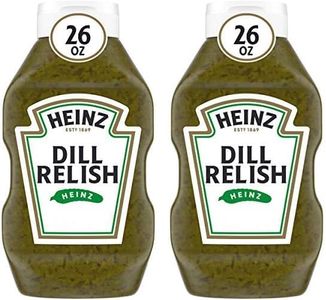 Heinz Dill