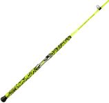 ANCIENT MARINER Catfish Fishing Rod