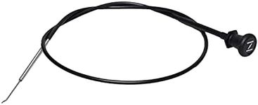 Pro-Parts 746-1085 946-1085A 746-1085A Choke Cable Replacement for MTD Lawn Mower