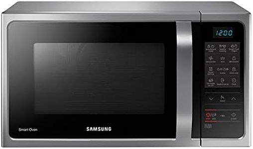Samsung MC