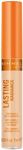 Rimmel London Lasting Radiance Conc