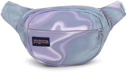 JanSport Fifth Avenue Fanny Pack Cr