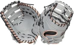 Rawlings | Liberty Advanced Color Series Fastpitch Softball Glove | Multiple Styles, 13"