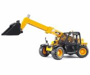 Bruder CAT Telehandler